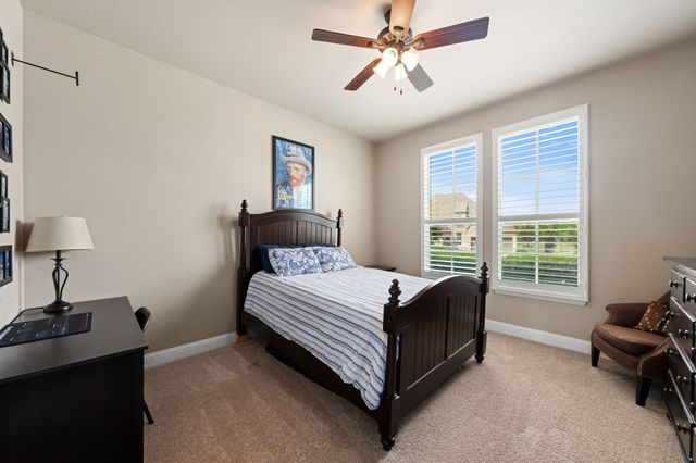 1000 Cliff Creek Drive, Prosper, TX 75078