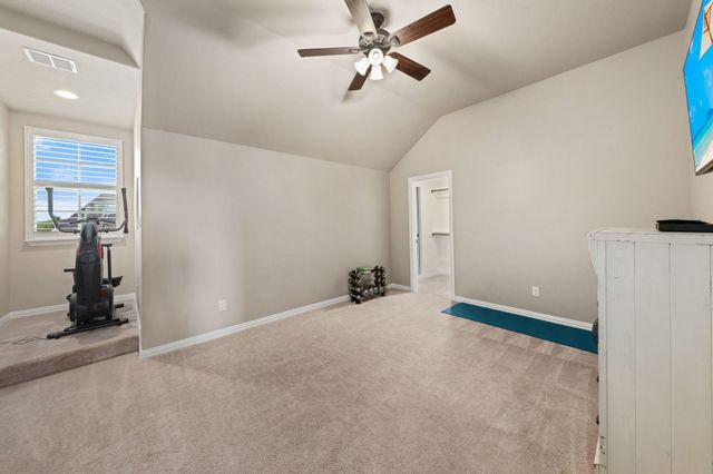 1000 Cliff Creek Drive, Prosper, TX 75078