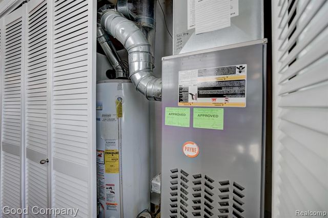 1440 Cole Street, Birmingham, MI 48009