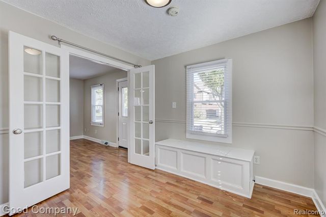 1440 Cole Street, Birmingham, MI 48009