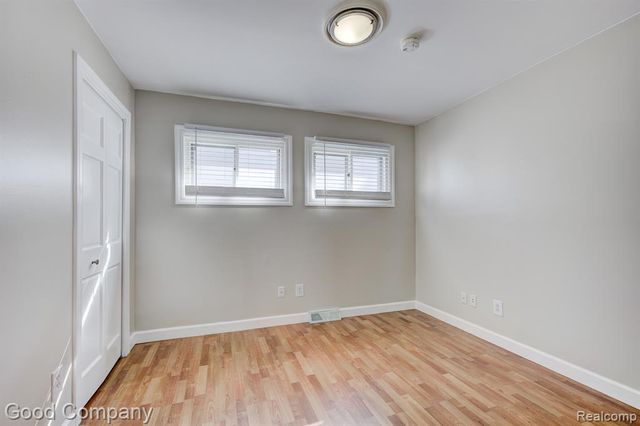 1440 Cole Street, Birmingham, MI 48009