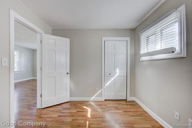 1440 Cole Street, Birmingham, MI 48009