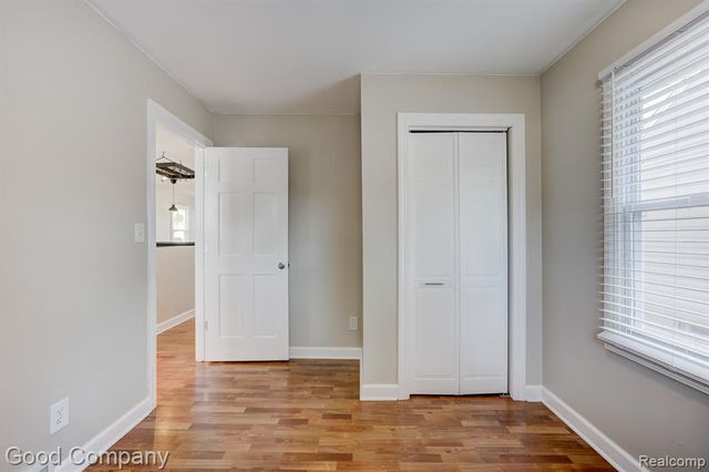 1440 Cole Street, Birmingham, MI 48009