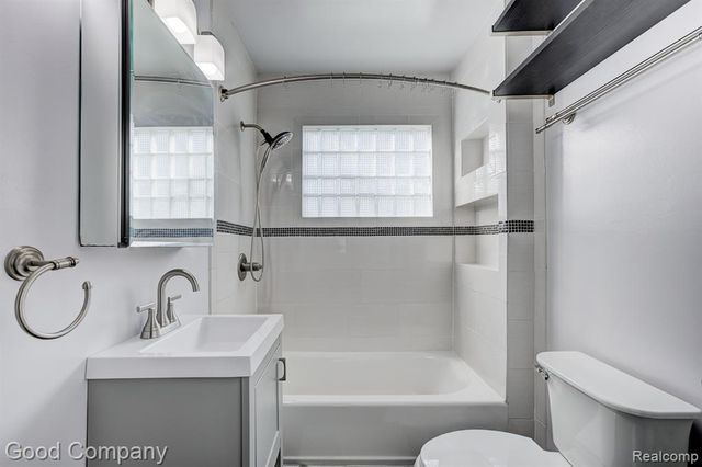 1440 Cole Street, Birmingham, MI 48009