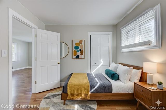 1440 Cole Street, Birmingham, MI 48009