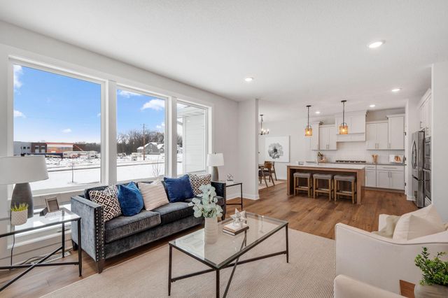 10261 Shadyview Lane N, Maple Grove, MN 55311