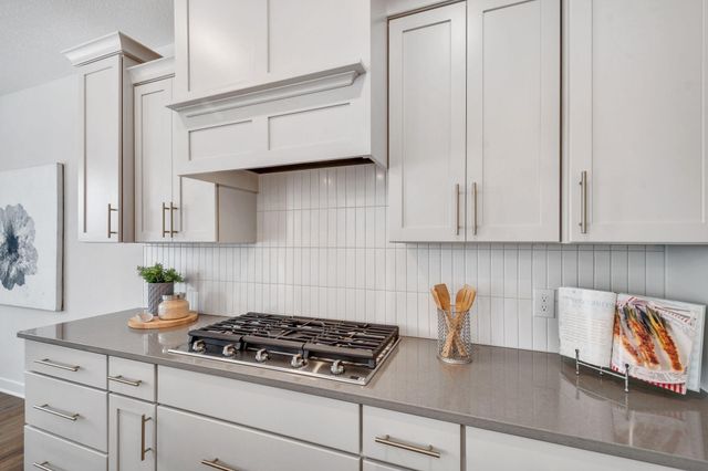 10261 Shadyview Lane N, Maple Grove, MN 55311