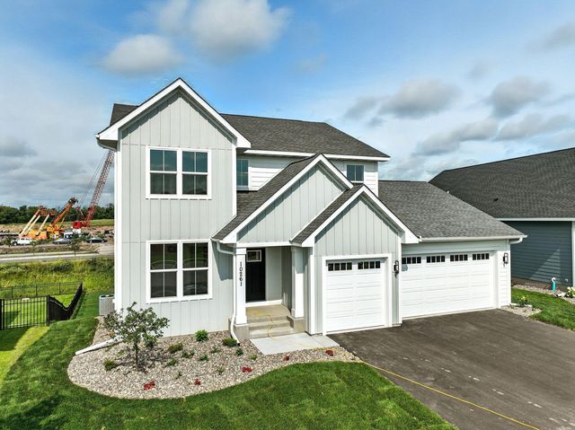 10261 Shadyview Lane N, Maple Grove, MN 55311