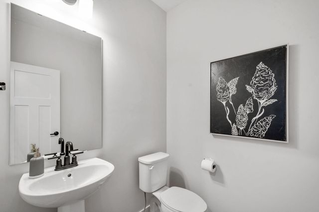 10261 Shadyview Lane N, Maple Grove, MN 55311