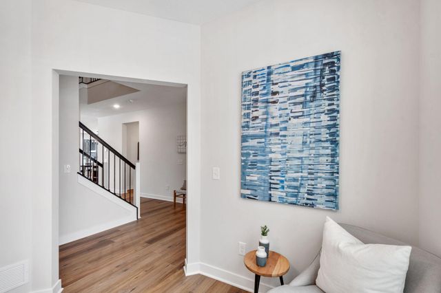 10261 Shadyview Lane N, Maple Grove, MN 55311