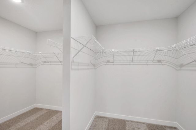 10261 Shadyview Lane N, Maple Grove, MN 55311