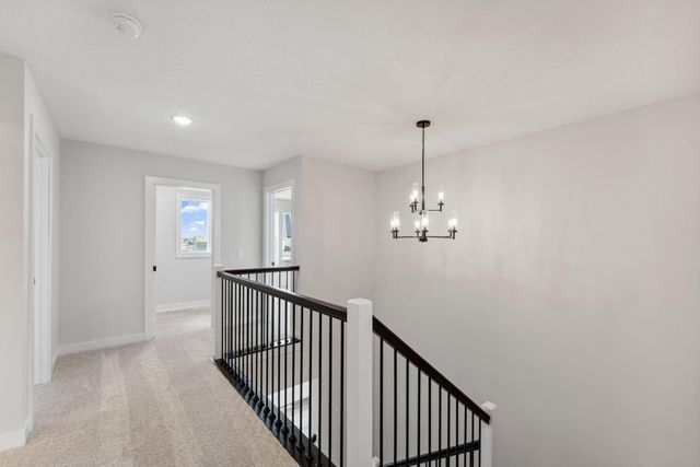 10261 Shadyview Lane N, Maple Grove, MN 55311