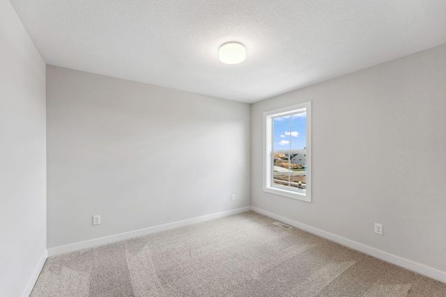 10261 Shadyview Lane N, Maple Grove, MN 55311