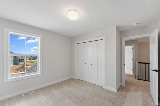 10261 Shadyview Lane N, Maple Grove, MN 55311