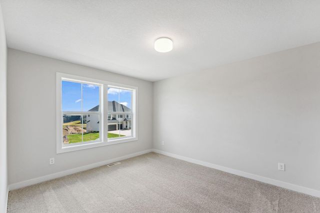 10261 Shadyview Lane N, Maple Grove, MN 55311