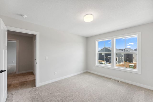 10261 Shadyview Lane N, Maple Grove, MN 55311