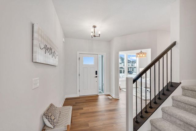 10261 Shadyview Lane N, Maple Grove, MN 55311