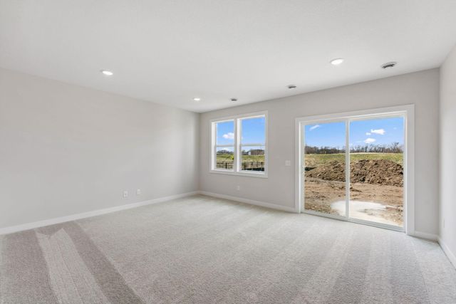 10261 Shadyview Lane N, Maple Grove, MN 55311