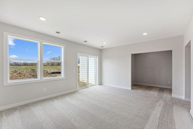 10261 Shadyview Lane N, Maple Grove, MN 55311