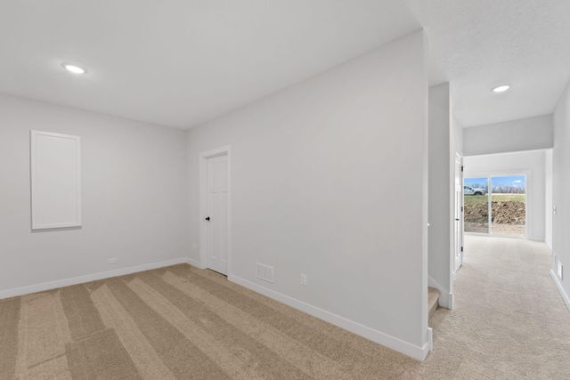 10261 Shadyview Lane N, Maple Grove, MN 55311