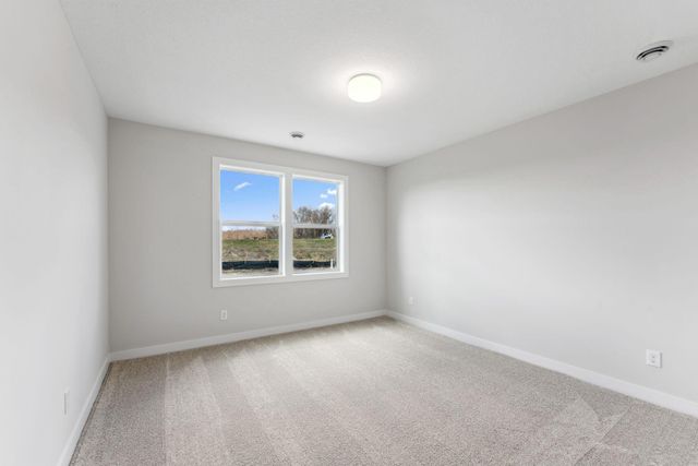 10261 Shadyview Lane N, Maple Grove, MN 55311