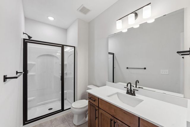 10261 Shadyview Lane N, Maple Grove, MN 55311