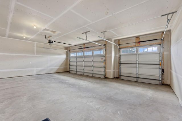 10261 Shadyview Lane N, Maple Grove, MN 55311