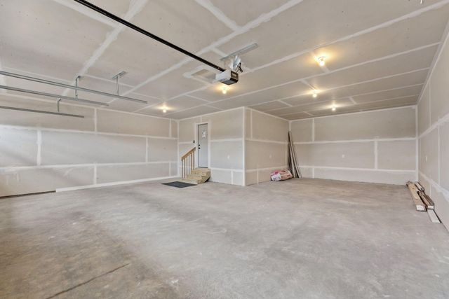 10261 Shadyview Lane N, Maple Grove, MN 55311