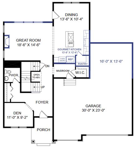 10261 Shadyview Lane N, Maple Grove, MN 55311