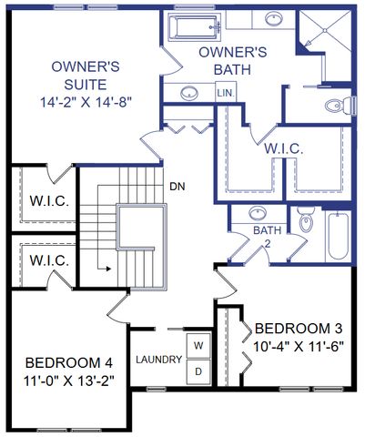 10261 Shadyview Lane N, Maple Grove, MN 55311