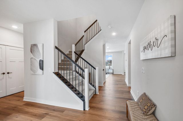 10261 Shadyview Lane N, Maple Grove, MN 55311