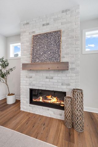 10261 Shadyview Lane N, Maple Grove, MN 55311