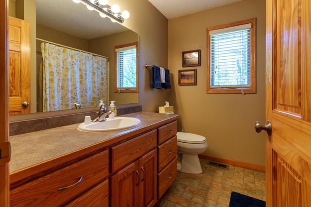 9304 Huckleberry Lane SW, Bemidji, MN 56601