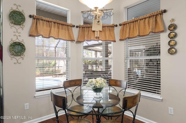 116 STRAWBERRY Lane, St. Johns, FL 32259