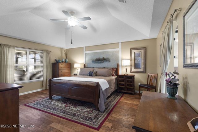 116 STRAWBERRY Lane, St. Johns, FL 32259