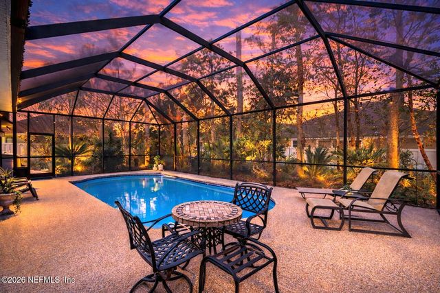 116 STRAWBERRY Lane, St. Johns, FL 32259