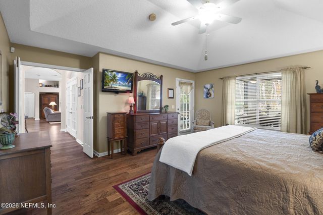 116 STRAWBERRY Lane, St. Johns, FL 32259