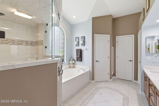 116 STRAWBERRY Lane, St. Johns, FL 32259