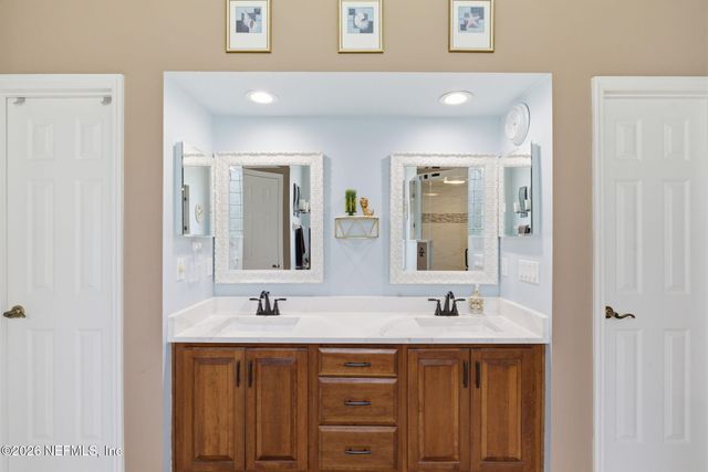 116 STRAWBERRY Lane, St. Johns, FL 32259