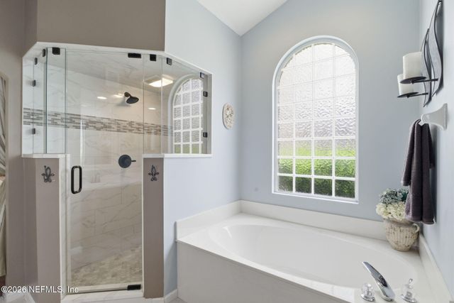 116 STRAWBERRY Lane, St. Johns, FL 32259