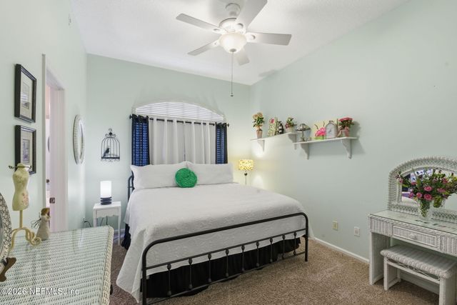 116 STRAWBERRY Lane, St. Johns, FL 32259