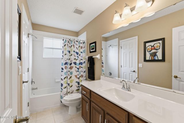 116 STRAWBERRY Lane, St. Johns, FL 32259