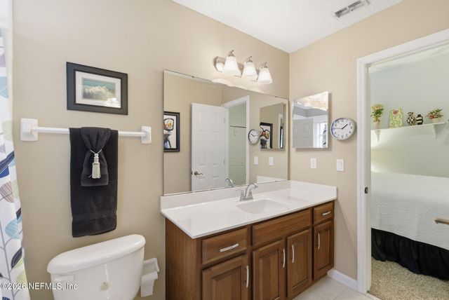 116 STRAWBERRY Lane, St. Johns, FL 32259