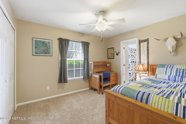 116 STRAWBERRY Lane, St. Johns, FL 32259