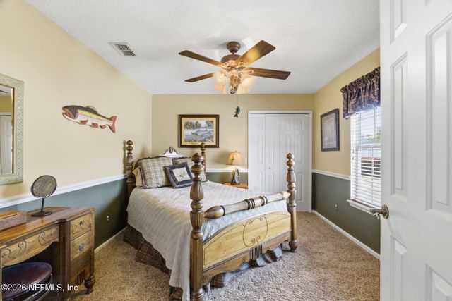 116 STRAWBERRY Lane, St. Johns, FL 32259