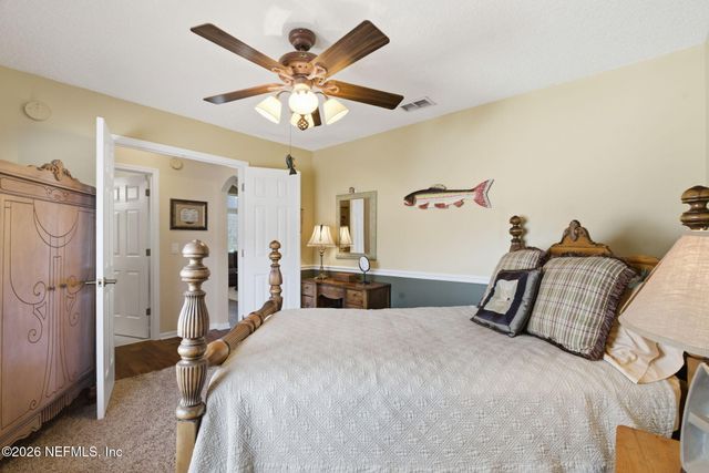 116 STRAWBERRY Lane, St. Johns, FL 32259