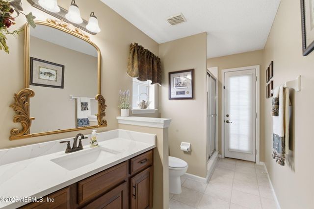 116 STRAWBERRY Lane, St. Johns, FL 32259