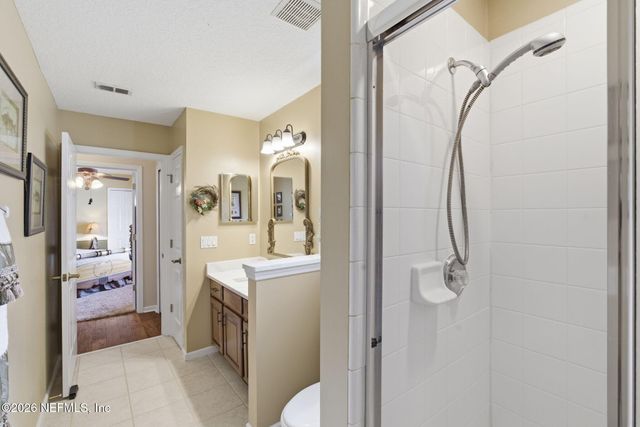 116 STRAWBERRY Lane, St. Johns, FL 32259