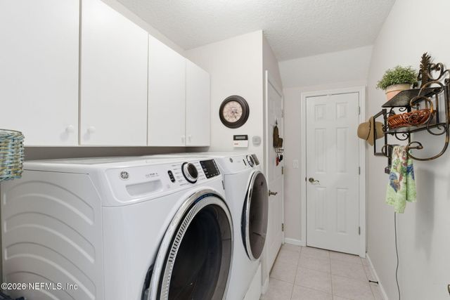 116 STRAWBERRY Lane, St. Johns, FL 32259