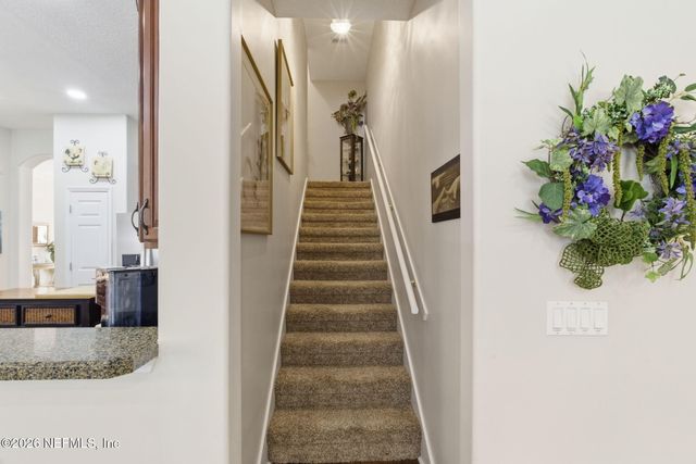 116 STRAWBERRY Lane, St. Johns, FL 32259